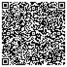 QR code with S Dave Building Service contacts