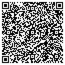 QR code with R & R Muffler contacts