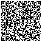QR code with Desert Display Service contacts