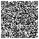 QR code with Law Office of Jim Newberry contacts