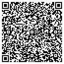 QR code with Bob Stoner contacts