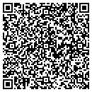 QR code with Dollar Tree contacts