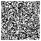 QR code with Highway Department Maintenance contacts