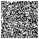 QR code with Mark Twain Elementary contacts