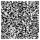 QR code with Sullys Make Ready Service contacts