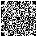 QR code with Lack Tobacco Store contacts