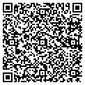 QR code with Salon I contacts