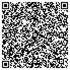 QR code with Ash Grove Ready Mix & Mtls contacts