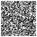 QR code with Harmon Systems Inc contacts