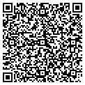 QR code with Fence-Un Co contacts