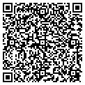 QR code with Kmart contacts