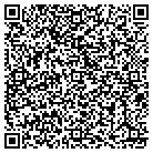 QR code with Atlantic Mortgage Inc contacts