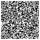 QR code with US Door and Building Component contacts