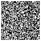 QR code with Reed Jane Interior Design contacts