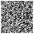 QR code with Goodman Midwest contacts