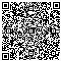 QR code with Autozone contacts