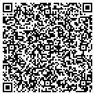 QR code with Compunet Credit Service Inc contacts