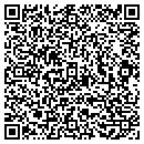 QR code with Theresa's Style Shop contacts