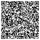 QR code with Kester Zanescot Lawn & Tree contacts