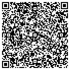 QR code with Kester Zanescot Lawn & Tree contacts