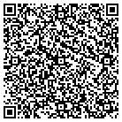 QR code with St Louis Pre-Sort Inc contacts
