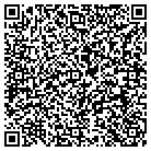 QR code with Grubb & Ellis Winbury Group contacts
