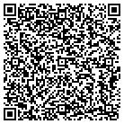 QR code with Guaranteed Appraisals contacts