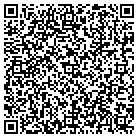 QR code with Marianist Retreat & Conference contacts