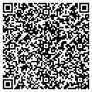 QR code with Wade Warren DDS contacts