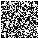 QR code with Super Cleaner contacts