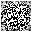 QR code with Boat Buyers Guide contacts