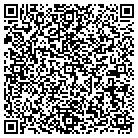 QR code with Als Foreign Car Parts contacts