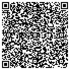 QR code with Community In-Home Service contacts