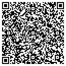 QR code with Ficks Day Care contacts