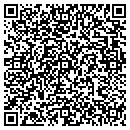 QR code with Oak Creek Co contacts