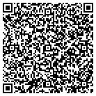 QR code with Market West Development contacts