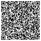 QR code with Andrews Brian A MD contacts