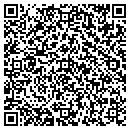 QR code with Uniforms P R N contacts
