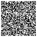 QR code with Time Flys contacts
