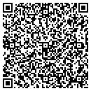 QR code with Hilltop Storage contacts