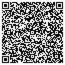 QR code with Tan-Fastic-Tan Center contacts