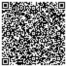 QR code with Wonder Bread-Hostess Cakes contacts