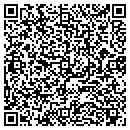 QR code with Cider Keg Orchards contacts