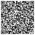 QR code with Joy At Sheryl Lynn Studio contacts