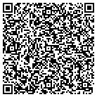 QR code with All Star Distributing contacts