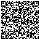QR code with Pilgrims Quest Inc contacts