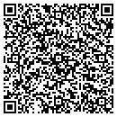 QR code with Checker Auto Parts contacts
