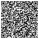 QR code with Package Store contacts