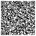QR code with Rainmaker Sales Support contacts