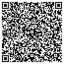 QR code with Purchasing Department contacts